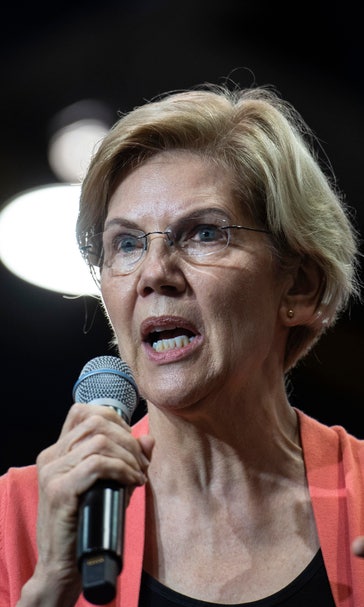 Female candidates challenge electability question in debates